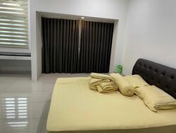 Westwood Crescent (D22), Terrace #543299091